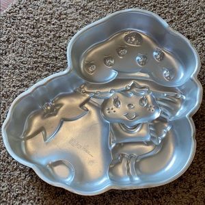 Any 5 for $20 plus free shipping